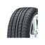 لاستیک خودرو هانکوک مدل OPTIMO K415 سایز 195/65R15