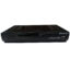 گیرنده دیجیتال DVB-T مکسیدر مدل MX-2 2062