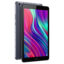تبلت هوآوی مدل  MediaPad M5 Lite 8 JDN2-L09 ظرفیت 32 گیگابایت