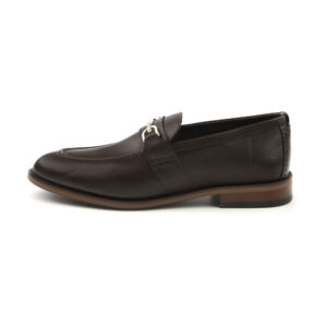 کفش مردانه آلدو مدل 122012107-Brown