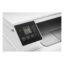 پرینتر چند کاره لیزری اچ‌پی مدل LaserJet Pro MFP M182n
