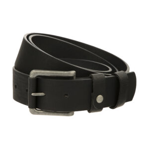 کمربند مردانه ال سی وایکیکی مدل 7K2451Z8-CVL-NEWBLACK