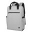 کوله پشتی مردانه ویوو مدل Pioneer padlock
