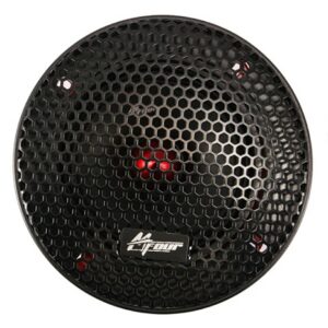 میدرنج خودرو ام فور مدل pl1001
