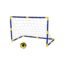 دروازه فوتبال مدل Golden Goal Set