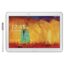 تبلت سامسونگ Galaxy Note 10.1 2014 Edition 3G - ظرفیت 16 گیگابایت