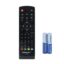 گیرنده دیجیتال دنای مدل (stb1031h(h۲۶۵