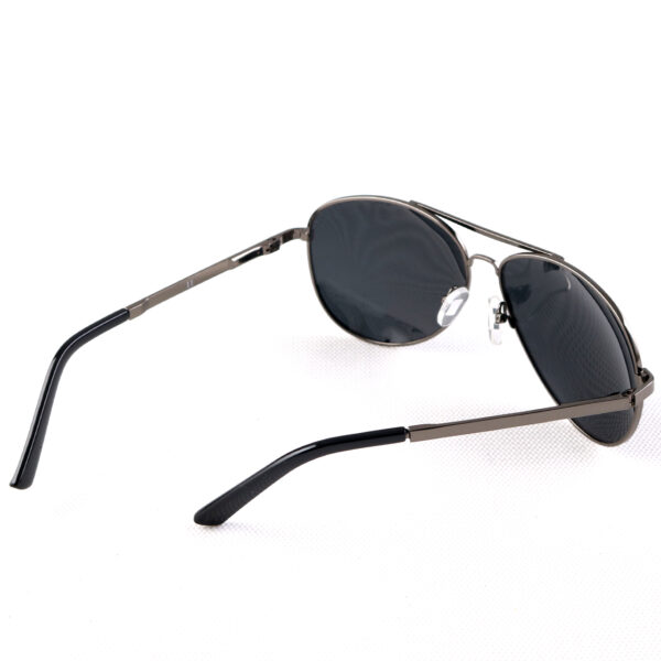 عینک آفتابی مردانه مدل A-364