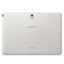 تبلت سامسونگ Galaxy Note 10.1 2014 Edition 3G - ظرفیت 16 گیگابایت