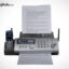 فکس و تلفن بی سیم  پاناسونیک KX-FG2452-CX
