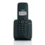 تلفن گیگاست مدل A116