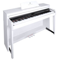 پیانو دیجیتال بلیتز مدل JBP-671