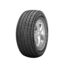 لاستیک خودرو آچیلس مدل MULTIVAN سایز 205/70R15C