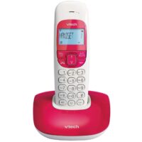 تلفن بی سیم وی تک مدل VT1301