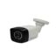 دوربین مدار بسته مدل ASP-60200