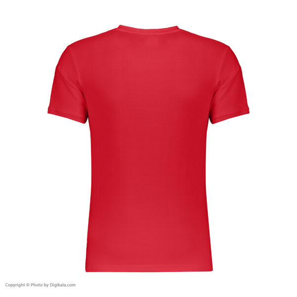 تی شرت ورزشی مردانه استارت مدل 2111194-72
