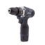 پیچ گوشتی شارژی اکتیو تولز مدل AC-2812L