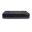 گیرنده دیجیتال فوجی ست مدل FS-T1100 T2