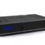گیرنده دیجیتال فوجی ست مدل FS-T1100 T2