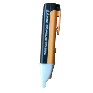 فازمتر دیجیتال مدل ac-d
