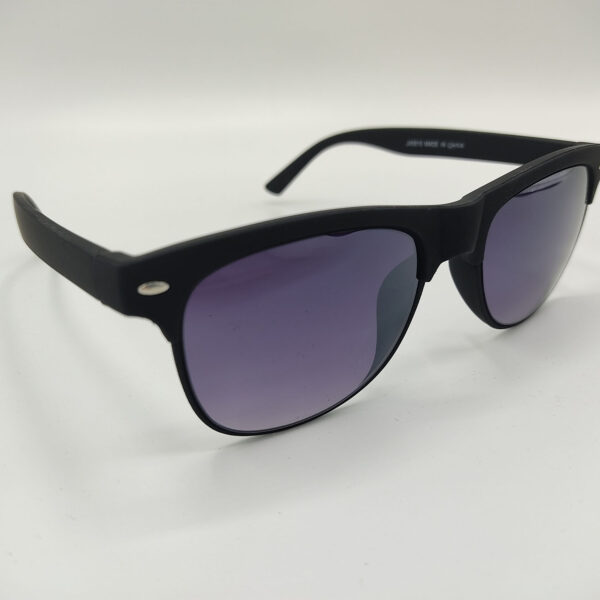 عینک آفتابی مدل rpl-Jx5515