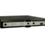 گیرنده تلویزیون دیجیتال سیم ویو HD 7802 DVB-T