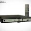 گیرنده تلویزیون دیجیتال سیم ویو HD 7802 DVB-T