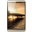 تبلت هوآوی مدل MediaPad M2 8.0 801L ظرفیت 32 گیگابایت