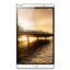 تبلت هوآوی مدل MediaPad M2 8.0 801L ظرفیت 32 گیگابایت