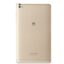 تبلت هوآوی مدل MediaPad M2 8.0 801L ظرفیت 32 گیگابایت