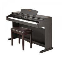 پیانو دیجیتال دایناتون مدل SLP-50 RW