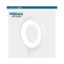 چراغ مطالعه ویداسی مدل WD-6039