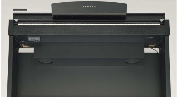 پیانو دیجیتال یاماها مدل CSP-170