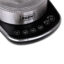 چای ساز بیم مدل TM2802