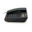 تلفن مدل T8204