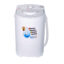 مینی واش سیلور لوکس مدل SW300B