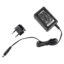 کیبورد یاماها مدل PSR-E373