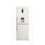 یخچال و فریزر الکترواستیل مدل Electro Fresh ES34