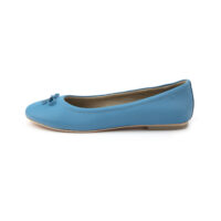 کفش زنانه آلدو مدل 122011145-L.Blue