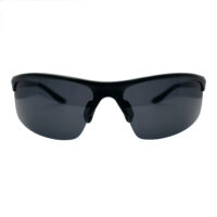 عینک آفتابی پلیس مدل 8013