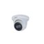 دوربین مدار بسته مدل ASP-60200
