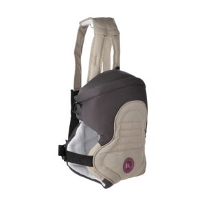 آغوشی بی بی ماک مدل  Z2329-2