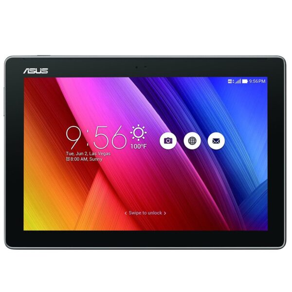 تبلت ایسوس مدل ZenPad 10 Z300CNL ظرفیت 32 گیگابایت