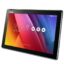 تبلت ایسوس مدل ZenPad 10 Z300CNL ظرفیت 32 گیگابایت