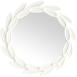 آینه مدل گندم ALF-1
