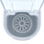 مینی واش سیلور لوکس مدل SW300B