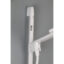 علم دوش حمام پیسو مدل ALM-mir-20