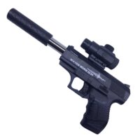 تفنگ بازی مدل P99
