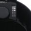 قهوه ساز فیلیپس مدل HD7457