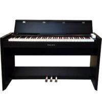 پیانو دیجیتال پرل ریور مدل PRK 300
